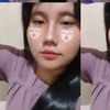intaaa_25
