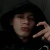 robson007ds
