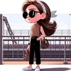 _aiza_329