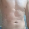 felixbautista9085