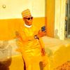 dribrahim60