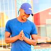 sanelemkhize14