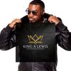 king.alewis