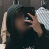porfav0r