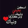 user144502501844