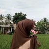 _ssakie.llaz09