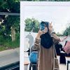 32hafizah