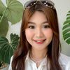 Catzploy พารีวิว