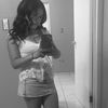 jazzy.moraless