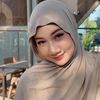 wawa ada dua