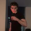 Andrew Macre
