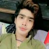 asim.malik_3