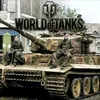 world_of_tanks_editwar