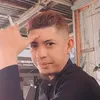 surya_d5