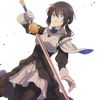 Gaku || MDR