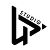 LÂM PHÁT Studio