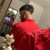 cupidoarmado