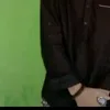 hii_syaakia