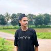 faruk_always_onfire1