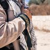 313_almosaw