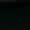 alevillalba_01
