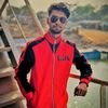 parvez.pranto