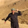 saman_mstafa1
