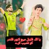 taimurpathan1010