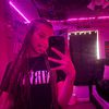 nevaehlm_