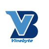 vinebyte