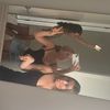 jemima.rendoth