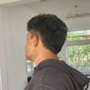 sachintharaka40