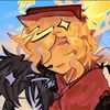 draccomylove