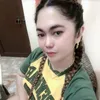 xstr4wberryss