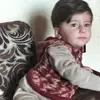 irfan.khan1439