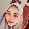 hallo.silfa
