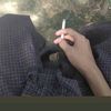 kyawlinthu246