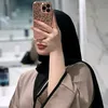 ft_gyi