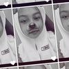 elfrida556