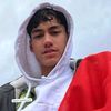 rafael.struick0777