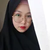 amalkafarozadabi05