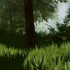 frankiefang35