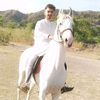 qatarboykpk313