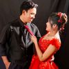mumuaung12
