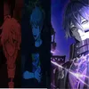 _popa_446