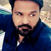 shahzad.715