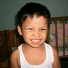 xz.paul