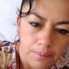 marycarmencruz377