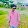 faruk_chowdhury_7