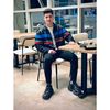 ebrahim22badr